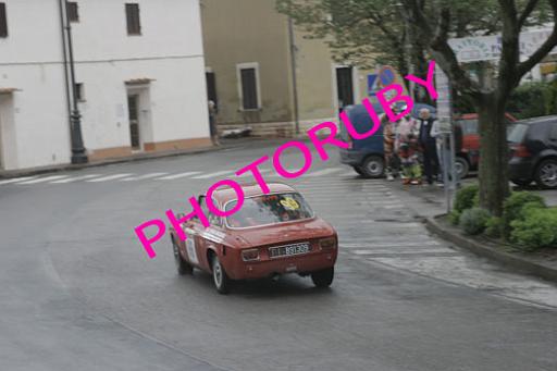 99 (3) copia.jpg